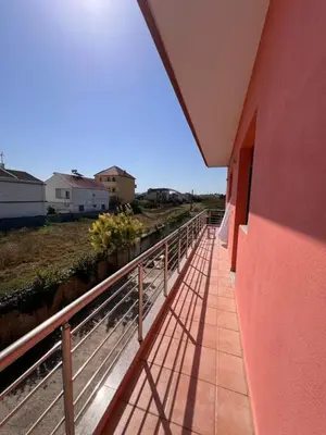 Vilë në shitje në Xhafzotaj, Durrës, 1 000 m². Foto 6 nga 12