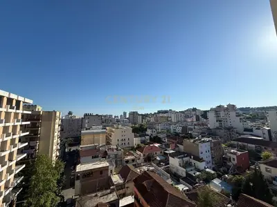 Penthouse në shitje në Ish Parku Sportiv, Durrës, 256 m². Foto 11 nga 12