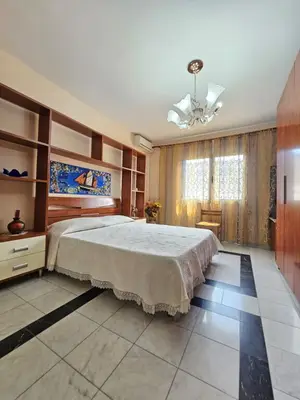 Apartament 2+1 në shitje në Rruga Hysen Kertusha, Durrës, 82 m². Foto 3 nga 12