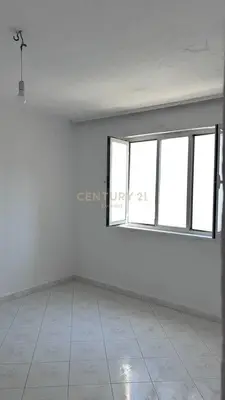 Apartament 2+1 në shitje në Rruga Mihal Grameno, Tiranë, 66 m². Foto 4 nga 7