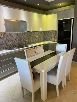 Apartament 2+1 në shitje në Rruga Maliq Collaku, Tiranë, 112 m². Foto 6 nga 9