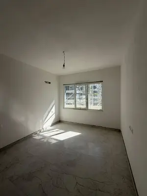 Apartament 2+1 në shitje në Univers City, Tiranë, 104 m². Foto 5 nga 6