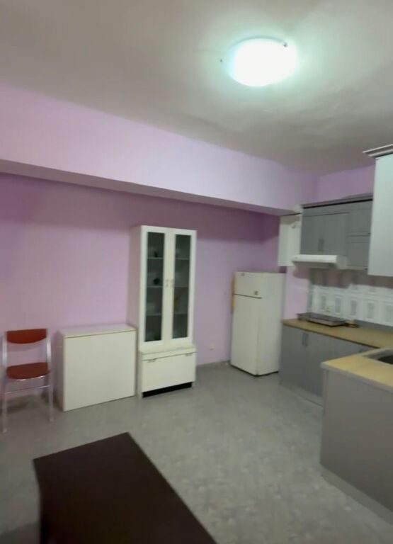 Apartament 1+1 me qera në Plazh Iliria, Durrës, 60 m². Foto 1 nga 4