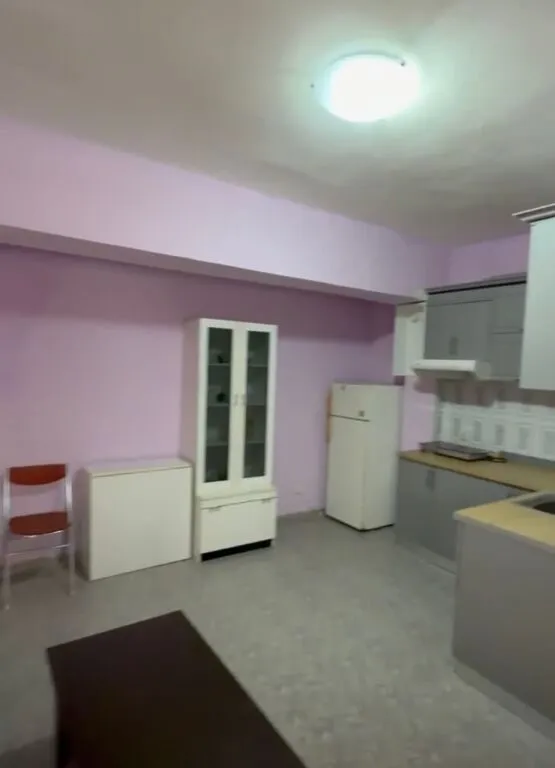 Appartamento 1+1 in affitto a Plazh Iliria, Durazzo, 60 m². Foto 1 di 4