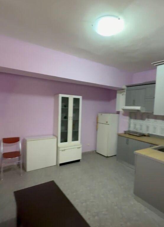 Appartamento 1+1 in affitto a Plazh Iliria, Durazzo, 60 m²