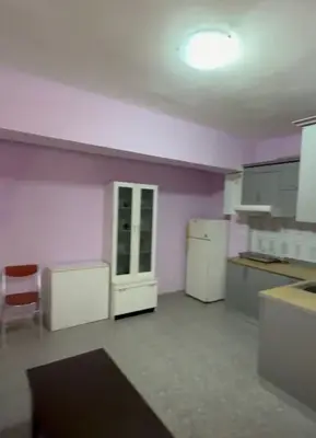 Appartamento 1+1 in affitto a Plazh Iliria, Durazzo, 60 m². Foto 1 di 4