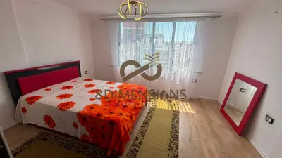 Apartament 1+1 në shitje në Fresku, Tiranë, 36 m². Foto 2 nga 4
