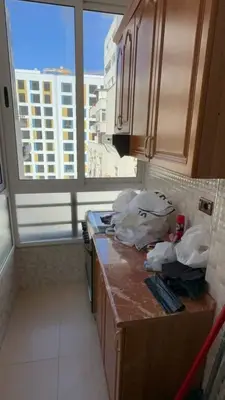 Apartament 1+1 në shitje në Ujësjellës Kanalizime, Durrës, 60 m². Foto 8 nga 11