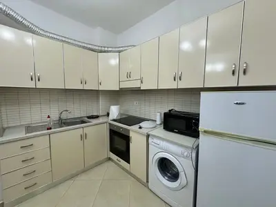 Appartamento in affitto a Valona, 70 m². Foto 3 di 7
