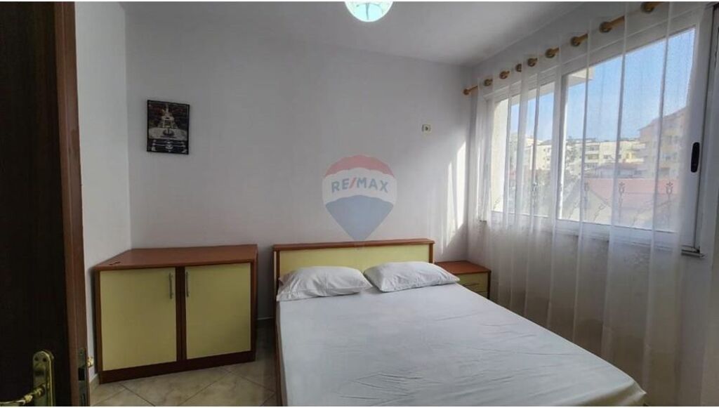 Apartment for sale in Fresku, Tirana, 64 m². Photo 3 of 3
