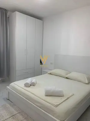 Apartament 1+1 në shitje në Shëngjin, Tirane, Shëngjin, 65 m². Foto 3 nga 6