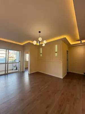 Apartament 2+1 në shitje në Ish Rajoni i Policisë, Durrës, 80 m². Foto 4 nga 7