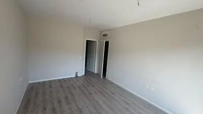 Apartament 2+1 me qera në Rruga Liman Kaba, Tiranë, 116 m². Foto 4 nga 8