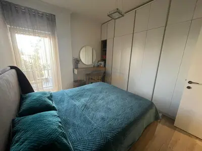 Apartment 2+1 for sale in Tirana, 91 m². Photo 7 of 9