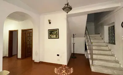 Vilë 3+1 në shitje në Ura e Dajlanit, Durrës, 210 m². Foto 3 nga 12