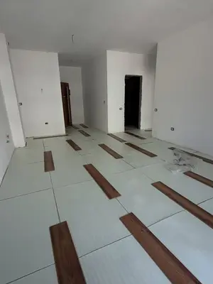 Apartament 3+1 në shitje në Porcelan, Tiranë, 149 m². Foto 4 nga 5