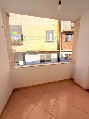 Apartament 3+1 në shitje në Shkozet, Durrës, 188 m². Foto 10 nga 10