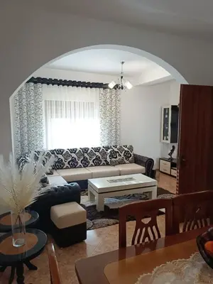 Vilë në shitje në Shkallnur, Durrës, 580 m². Foto 2 nga 7