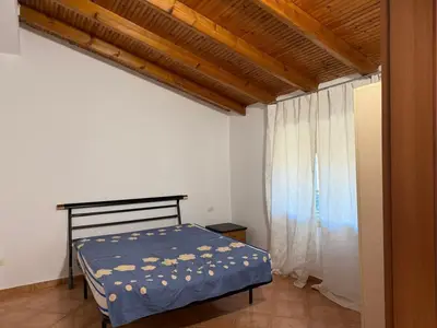 Apartament 2+1 me qera në Siri kodra, Tiranë, 90 m². Foto 3 nga 3