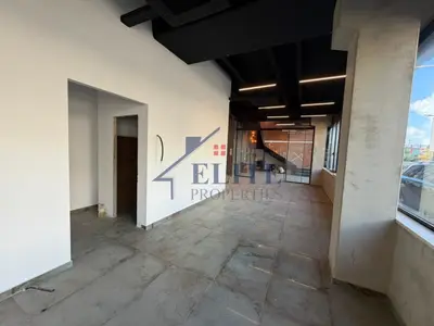 Magazinë me qera në Autostrada Tirane - Durres, Tiranë, 897 m². Foto 9 nga 12