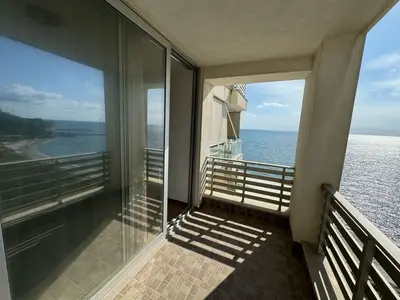 Appartamento 1+1 in affitto a Currila, Durazzo, 62 m². Foto 2 di 11