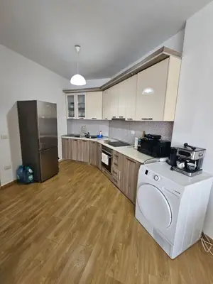 Apartament 2+1 në shitje në Plepa, Durrës, 96 m². Foto 2 nga 12