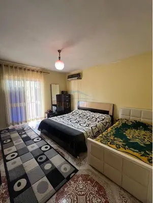 Apartament 2+1 në shitje në Rruga Kongresi i Manastirit, Tiranë, 114 m². Foto 3 nga 6