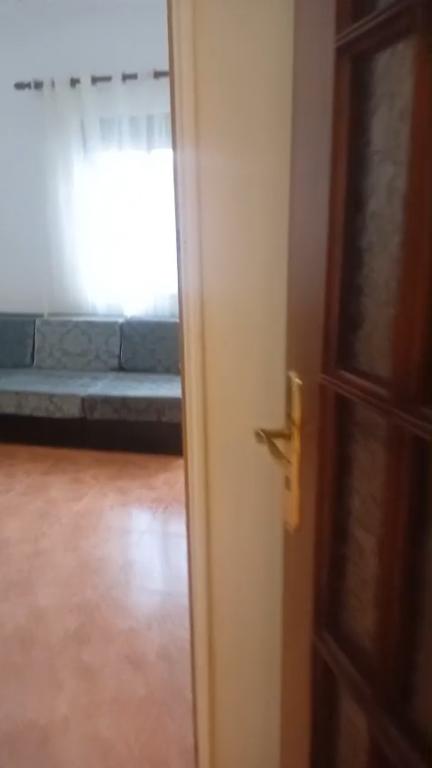 Apartament 3+1 me qera në Rruga Gramoz Pashko, Tiranë, 100 m². Foto 3 nga 6