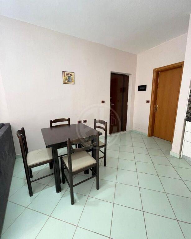 Apartament 1+1 në shitje në Rrota e Kuqe, Durrës, 60 m². Foto 4 nga 7