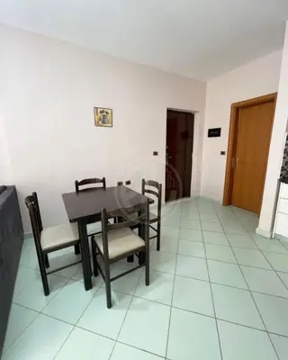 Appartamento 1+1 in vendita a Rrota e Kuqe, Durazzo, 60 m². Foto 4 di 7