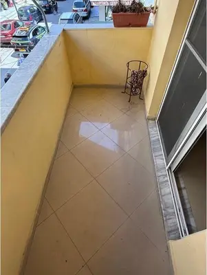 Apartament 1+1 në shitje në Pallati i Sporteve, Durrës, 57 m². Foto 2 nga 9