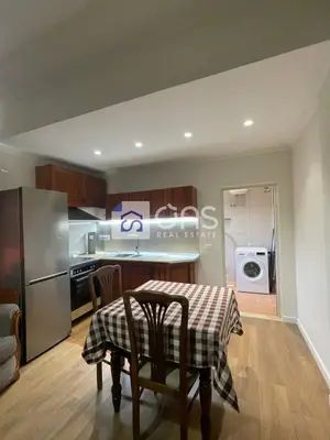 Appartamento 1+1 in affitto a Selvia, Tirana, 65 m². Foto 4 di 6
