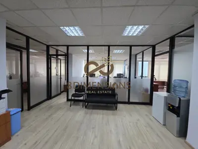 Negozio in affitto a Downtown 1, Tirana, 330 m². Foto 3 di 10