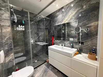 Apartament 2+1 në shitje në Uji i Ftohtë, Vlorë, 167 m². Foto 10 nga 11