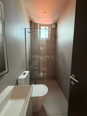 Apartament 3+1 me qera në Rruga Milto Tutulani, Tiranë, 135 m². Foto 6 nga 6