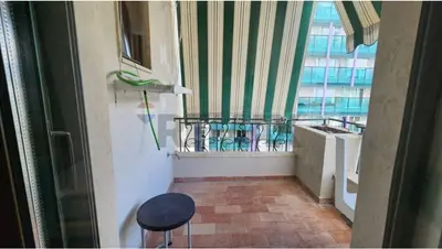 Apartament 2+1 me qera në Rruga Dervish Hima, Tiranë, 140 m². Foto 12 nga 12