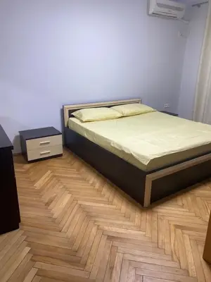 Apartament 1+1 me qera në Rruga Abdyl Frashëri, Tiranë, 56 m². Foto 4 nga 4