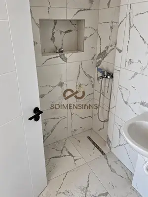 Appartamento in affitto a Medreseja, Tirana, 100 m². Foto 4 di 4