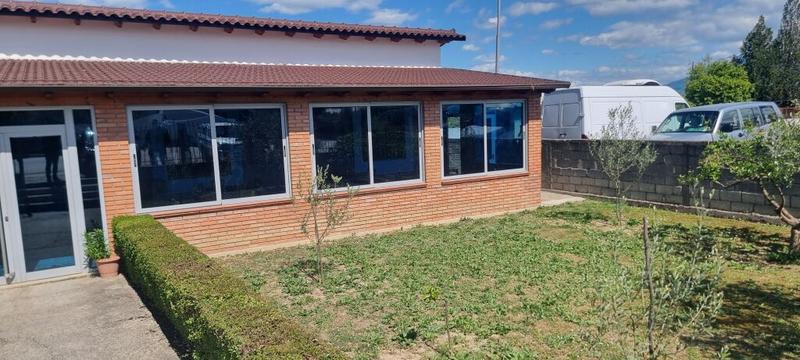 Lokal në shitje në Syzez, Berat, 499 m²