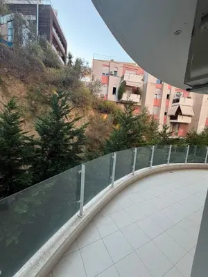 Apartament me qera në Rruga Selita e Vjeter, Tiranë, 110 m². Foto 6 nga 12