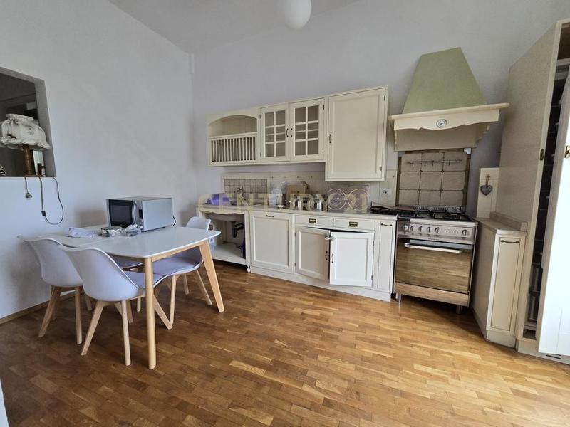 Dupleks në shitje në Rruga Egnatia, Durrës, 183 m². Foto 12 nga 12