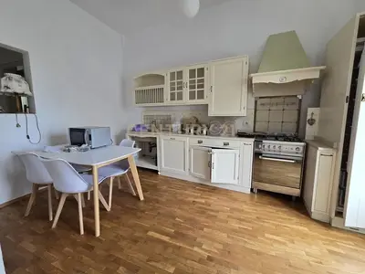 Duplex for sale in Rruga Egnatia, Durrës, 183 m². Photo 12 of 12