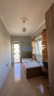 Apartament 2+1 në shitje në Spitali, Durrës, 110 m². Foto 7 nga 11