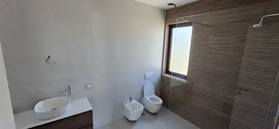 Villa in vendita a TEG, Tirana, 330 m². Foto 3 di 4