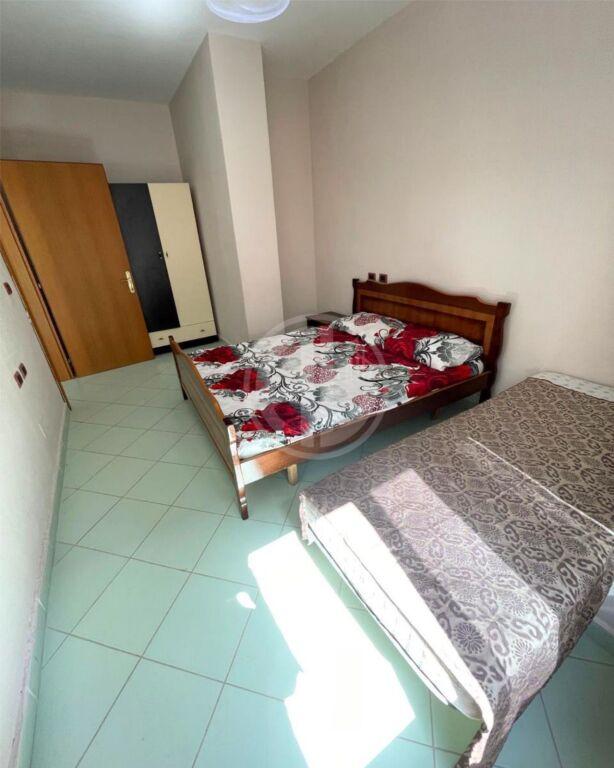 Apartament 1+1 në shitje në Rrota e Kuqe, Durrës, 60 m². Foto 5 nga 7