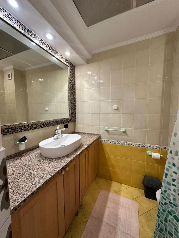 Garsoniere në shitje në 9 Katëshet, Tiranë, 112 m². Foto 9 nga 10