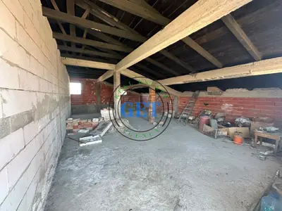 Vilë 3+1 në shitje në Kryqi i Kuq, Durrës, 467 m². Foto 6 nga 12