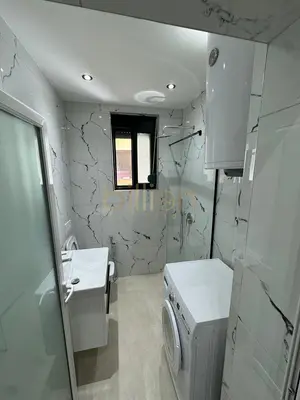 Apartament në shitje në Shkëmbi i Kavajës, Durrës, 39 m². Foto 2 nga 2