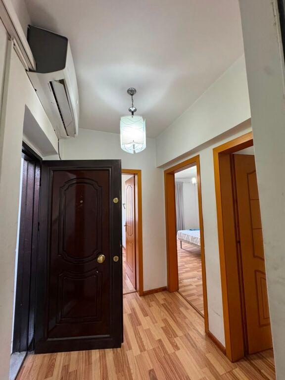 Apartament 2+1 në shitje në Rruga Asim Vokshi, Tiranë, 59 m². Foto 5 nga 8