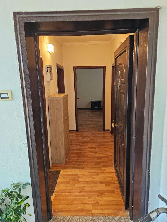 Apartment 2+1 for rent in Rruga Imer Ndregjoni, Tirana, 90 m²